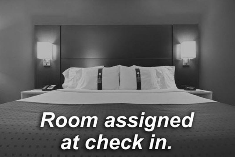 Holiday Inn Express Hotel & Suites Chicago West Roselle, An Ihg Hotel Exteriér fotografie